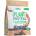 Applied Nutrition Critical Plant Protein [450 грама] Шоколад