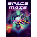 Space Maze