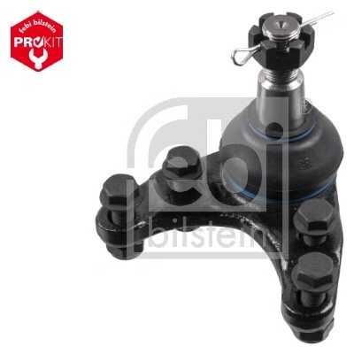 Podpora/kloub FEBI BILSTEIN 42444