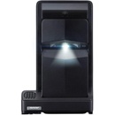 Acer PD1520Us (MR.JYE11.003)