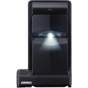 Acer PD1520Us (MR.JYE11.003)