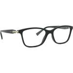 Vogue 0VO5680B W44 54