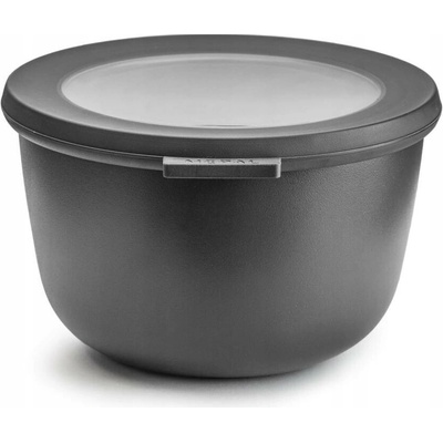 Mepal CIRQULA Miska KULATÁ BEZ BPA na polévky saláty 1000 ml