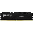 Kingston KF556C40BBK2-64