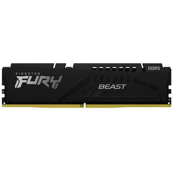 Kingston KF556C40BBK2-64