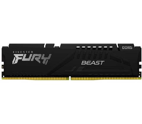 Kingston KF556C40BBK2-64
