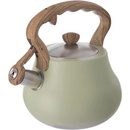 Orion GREENISH 3l