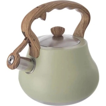 Orion GREENISH 3l
