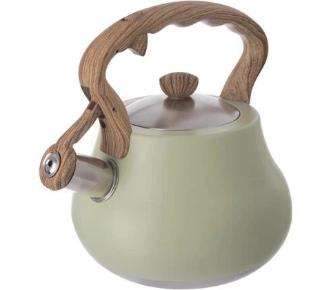 Orion GREENISH 3l