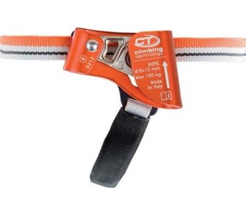 Climbing Technology Quick Step S