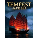 Tempest Jade Sea