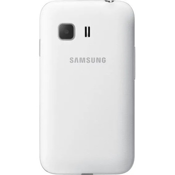 Image 1 of Samsung G130HN Galaxy Young 2