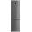 Teka NFL 355 SS