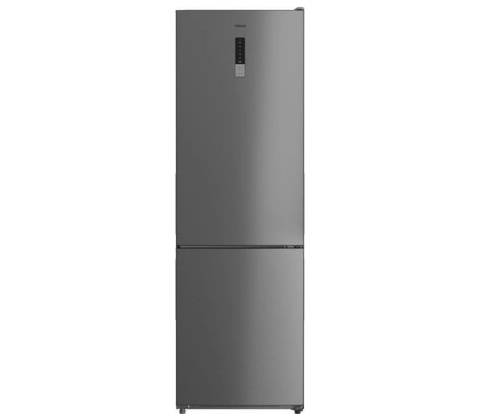 Teka NFL 355 SS