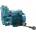 IBO IPML 25/125