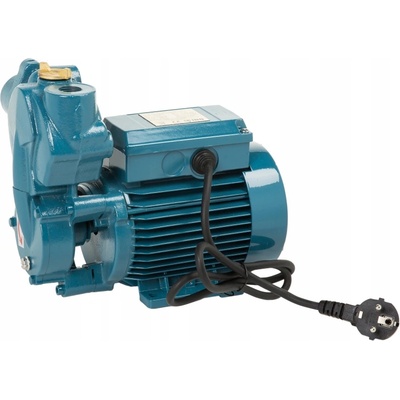 IBO IPML 25/125