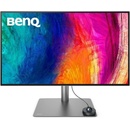 BenQ PD3225U