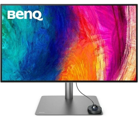 BenQ PD3225U