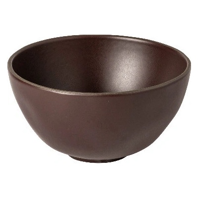 Costa Nova Miska Stacked Organic fialová 15 cm 0,65 l