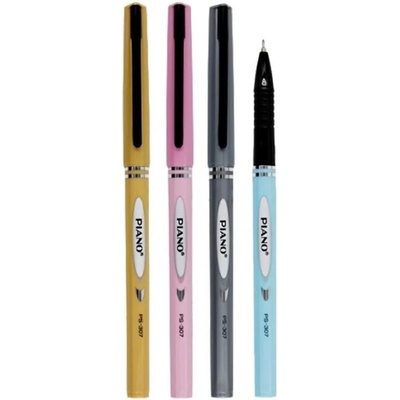 PIANO Химикал Piano PS-307