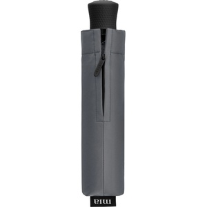 Doppler MIA Innsbruck MINI Gray