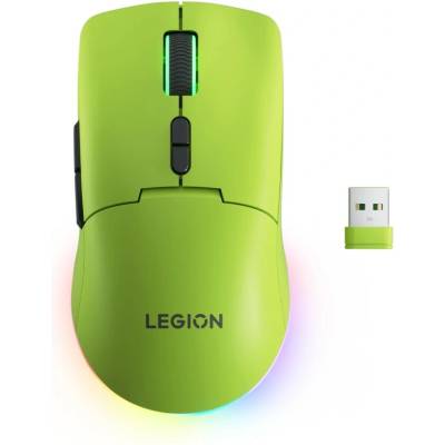 Lenovo Legion M220 Wireless RGB Gaming Mouse GY51V60436