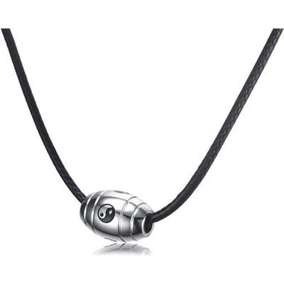 Impress Jewelry PN-931
