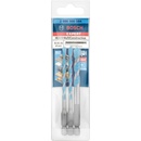 Bosch 2608900584
