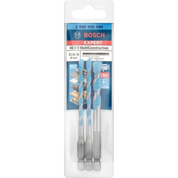 Bosch 2608900584