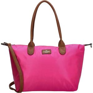 Charm London Buckingham 20776 Pink