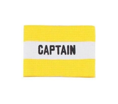Merco Captain