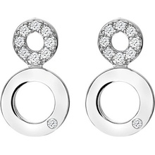 Hot Diamonds DE720