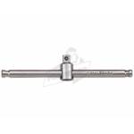 FORCE Върток 1/2" подвижна Т-дръжка L300mm JN67130 FORCE 8034300 (JN67130)