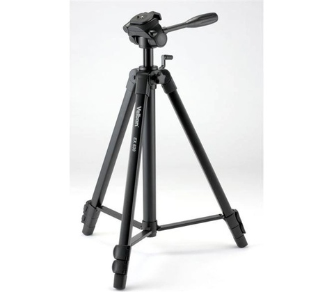 Velbon EX-630