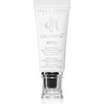 Danessa Myricks Beauty Colorfix Mattes мултифункционален грим за очи, устни и лице цвят Lift 10ml