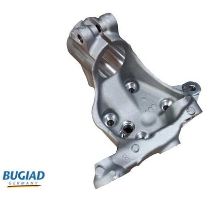 Čap nápravy zavesenia kolies BUGIAD BSP25435