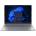 Lenovo ThinkBook 16 G9 AHP (21UT000QBM_64GB_2TBSSD)