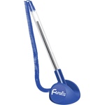 FOROFIS Химикал с поставка 1.00mm син Forofis 91544