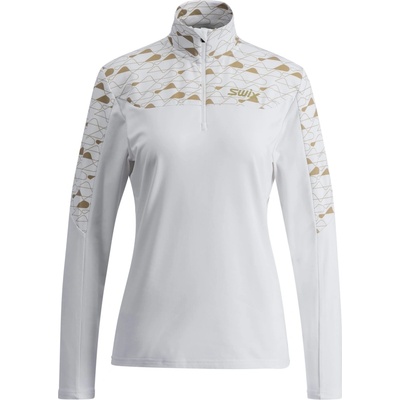 Swix Infinity Light Half Zip W