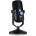 Thronmax Mdrill Zero