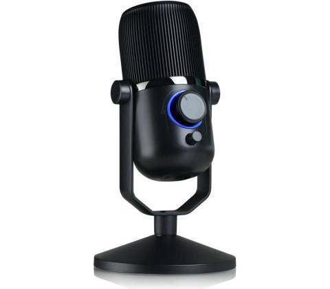 Thronmax Mdrill Zero