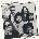 The Doobie Brothers - Minute By Minute (2 LP) (0821797260114)