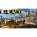 RoadCraft