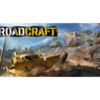 RoadCraft