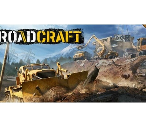 RoadCraft