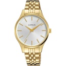 Lorus RG208PX9
