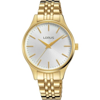 Lorus RG208PX9