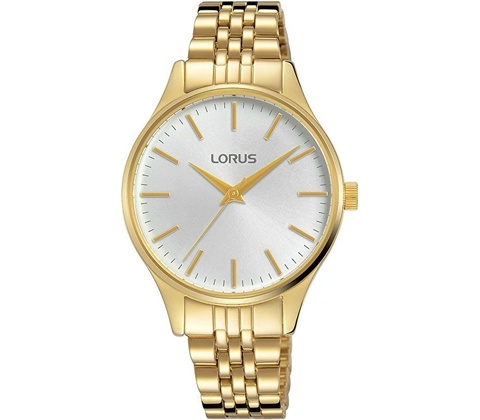 Lorus RG208PX9