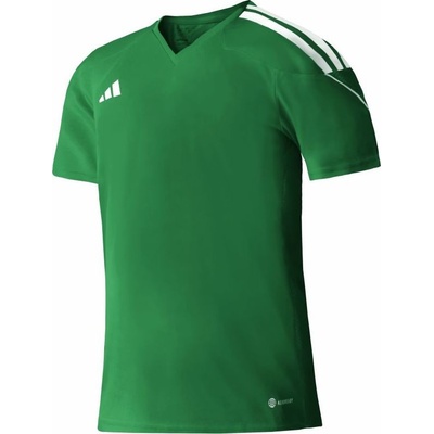 adidas detský futbalový dres Tiro 23 League Jr IC7483