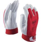 ROCK SAFETY Panther 461510
